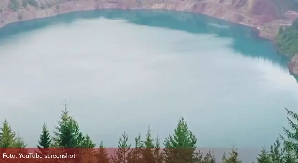 jezero nula vares sc yt.webp
